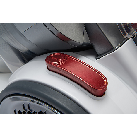 Пылесос Polaris PVC 1821WR - фото №11