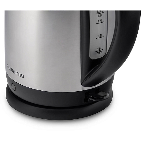 Чайник Polaris PWK 1710CA - фото №6