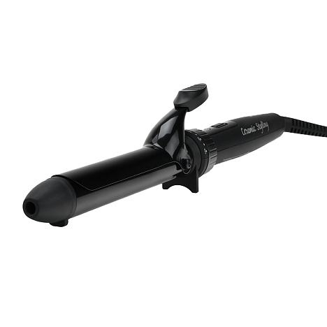 Стайлер Polaris PHS 2525K - фото №5