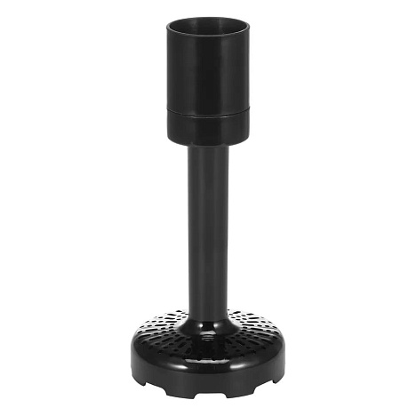 Погружной блендер Polaris PHB 1517GL Silent - фото №4