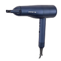 Фен Polaris PHD 3004 - фото превью №0