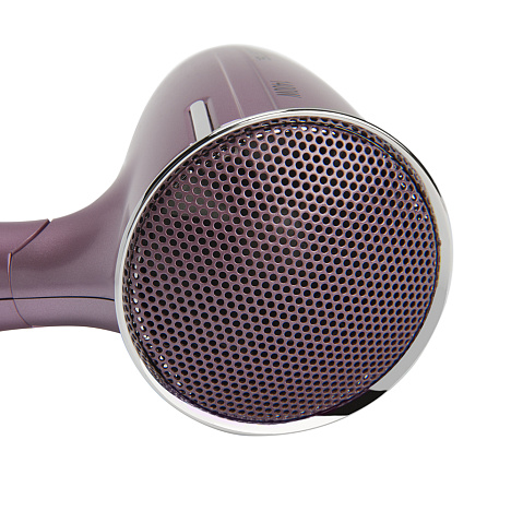 Фен Polaris PHD 1463T - фото №7