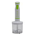 Блендер Polaris PHB 0528 green - фото превью №2