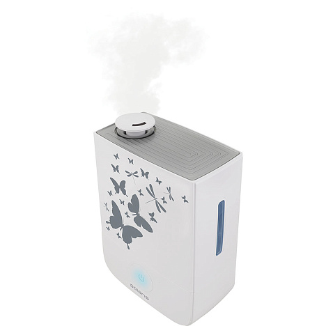 Увлажнитель воздуха Polaris PUH 3504 - фото №1