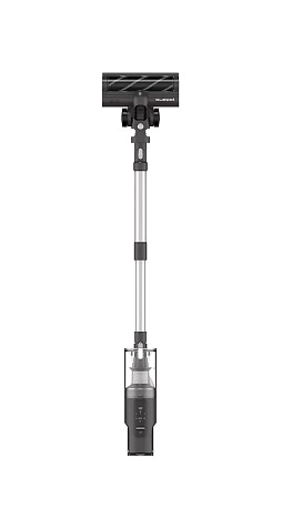 Беспроводной пылесос с пыленакопителем PVCSDC 2002 - фото №2