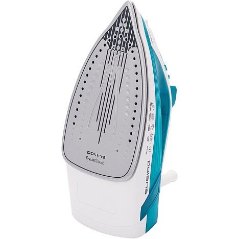 Утюг Polaris PIR 2267AK - фото №2