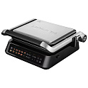 Гриль Polaris PGP 3015 - фото превью №0