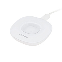 Электрическая зубная щетка Polaris PETB 0101 TC