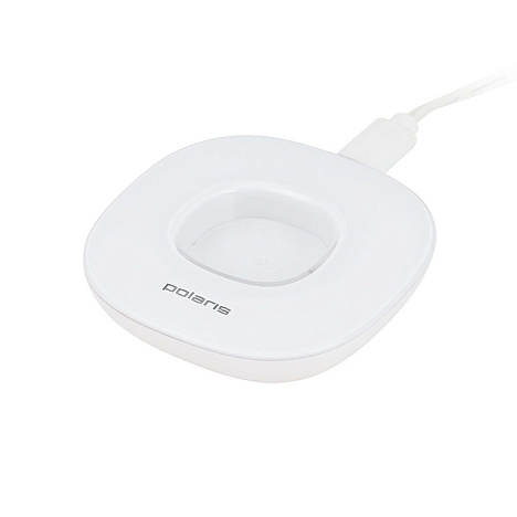 Электрическая зубная щетка Polaris PETB 0101 TC - фото №14