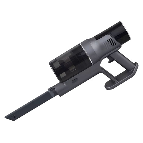 Беспроводной пылесос Polaris PVCS 4010 FusionPRO - фото №8