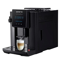 Кофемашина Polaris PACM 2042AC