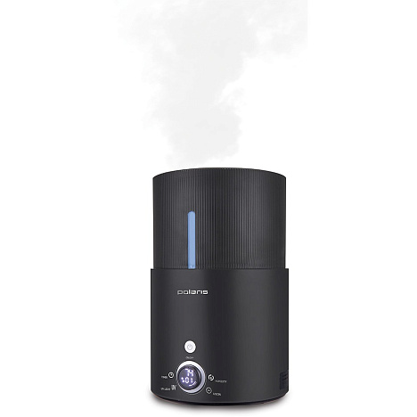 Увлажнитель воздуха Polaris PUH 8505 TFD - фото №1