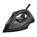 Утюг Polaris PIR 2605AK 3m - фото превью №0