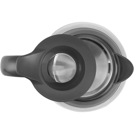 Чайник Polaris PWK 2006CGL - фото №8