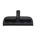 Моющий пылесос для мебели и ковров с подачей пара Polaris PCW 1445 Steam Clean Pro - фото превью №9