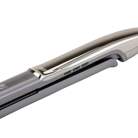 Стайлер Polaris PHSS 2098TTi Tourmaline PROF - фото №4