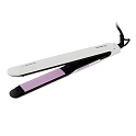 Электрощипцы для моделирования волос Polaris PHS 2112KT - фото превью №0
