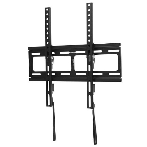 Кронштейн на стену Hyundai GL-T2, 32"-65" - фото №1