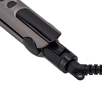 Стайлер Polaris PHS 2405K grey