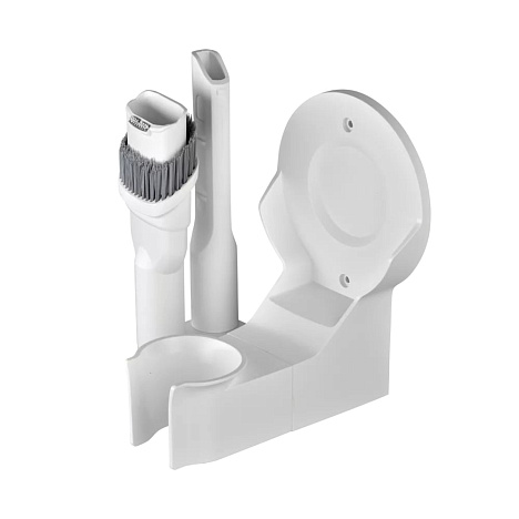 Беспроводной пылесос Polaris PVCS 5090 Clean Expert PRO - фото №39