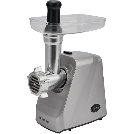 Мясорубка Polaris PMG 1836 - фото №4