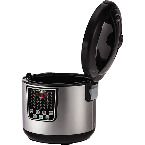 Мультиварка Polaris PMC 0575AD - фото №2