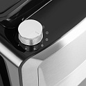 Кофеварка Polaris PCM 1250 - фото превью №7
