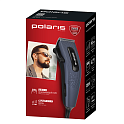 Машинка для стрижки Polaris PHC 0954 - фото превью №4