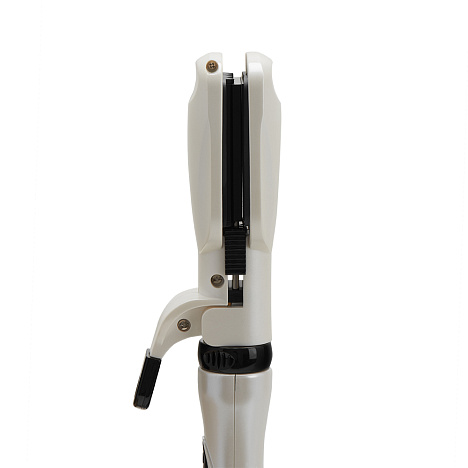 Мультистайлер Polaris PHS 2058KTi (4 в 1) - фото №15