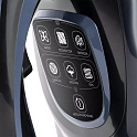 Утюг Polaris PIR 3050AK 3m Wi-Fi IQ Home - фото превью №6