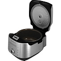 Мультиварка Polaris EVO 0445DS - фото превью №1