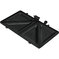 Прибор для выпечки Polaris PST 0103 Profi Baker