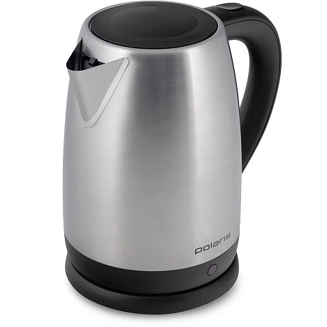 Чайник Polaris PWK 1710CA - фото №0
