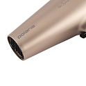 Фен Polaris PHD 2503TDi - фото превью №4