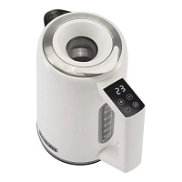 Чайник Polaris PWK 1746 CAD WI-FI IQ Home