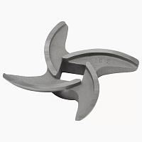 Мясорубка Polaris PMG 3090 RUS