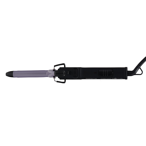 Стайлер Polaris PHS 0119RK - фото №1