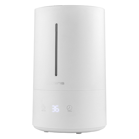 Увлажнитель воздуха Polaris PUH 7045 TFD - фото №1