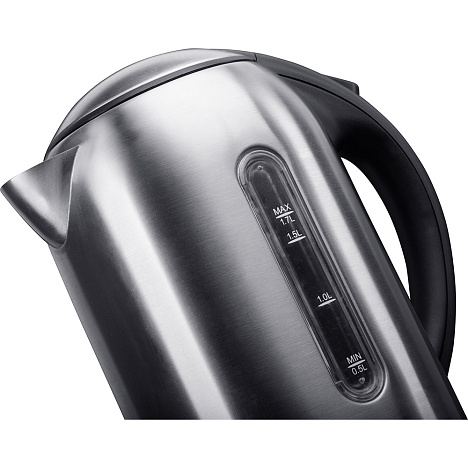 Чайник Polaris PWK 1769CA - фото №2