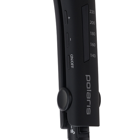 Стайлер Polaris PHS 3389KT - фото №6