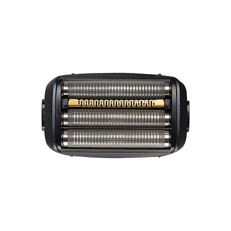 Электрическая бритва Polaris PMF 1016RC wet&dry 7D PROF 4+ - фото №14