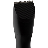 Машинка для стрижки Polaris PHC 1201R