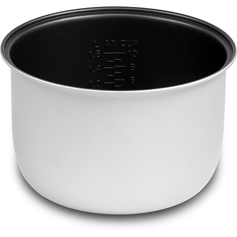 Мультиварка Polaris PMC 0583AD - фото №3