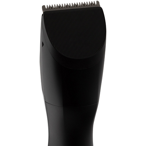 Машинка для стрижки Polaris PHC 1201R - фото №13