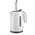 Чайник Polaris PWK 1220C Water Way Pro - фото превью №0