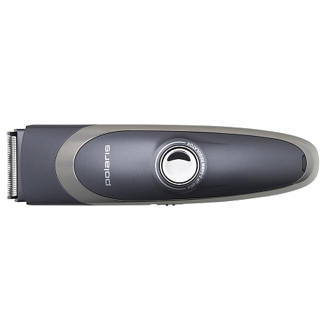 Машинка для стрижки Polaris PHC 0602RC - фото №2