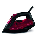 Утюг Polaris PIR 2290K DV - фото превью №1