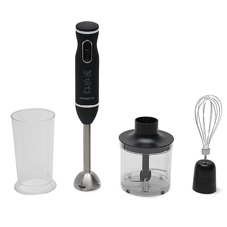 Блендер Polaris PHB 0522 - фото №0