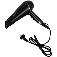 Фен Polaris PHD 2503TDi