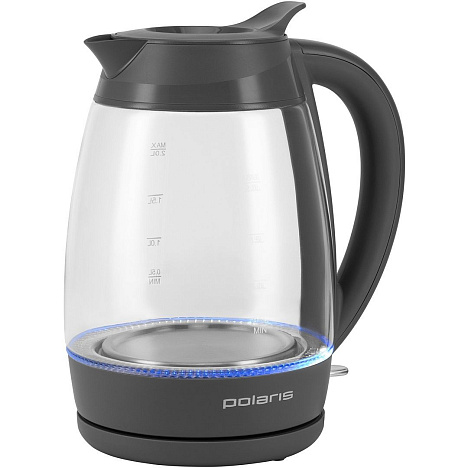 Чайник Polaris PWK 2006CGL - фото №1